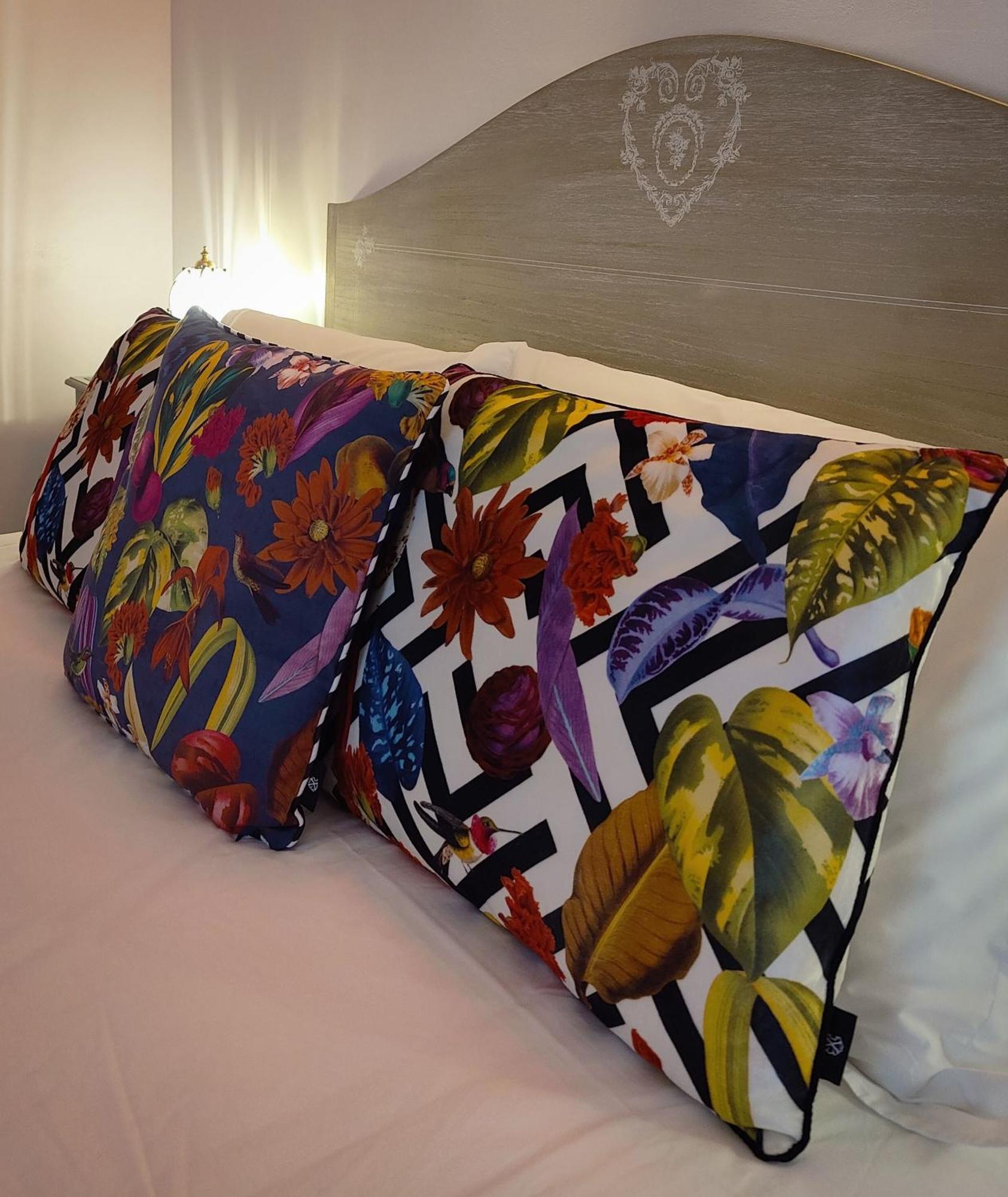 Mas Peu Del Causse Bed & Breakfast Thuir Oda fotoğraf