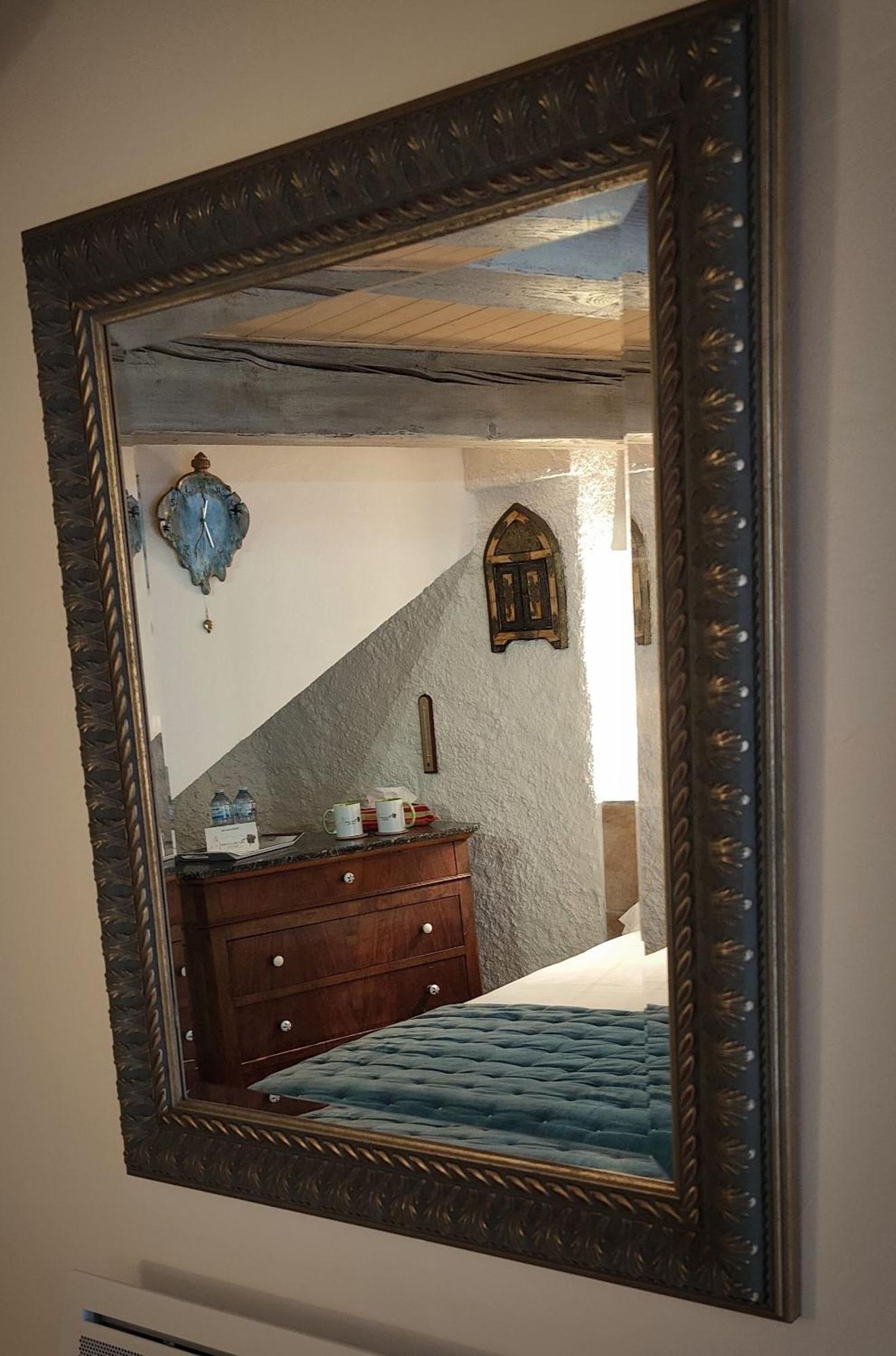 Mas Peu Del Causse Bed & Breakfast Thuir Oda fotoğraf