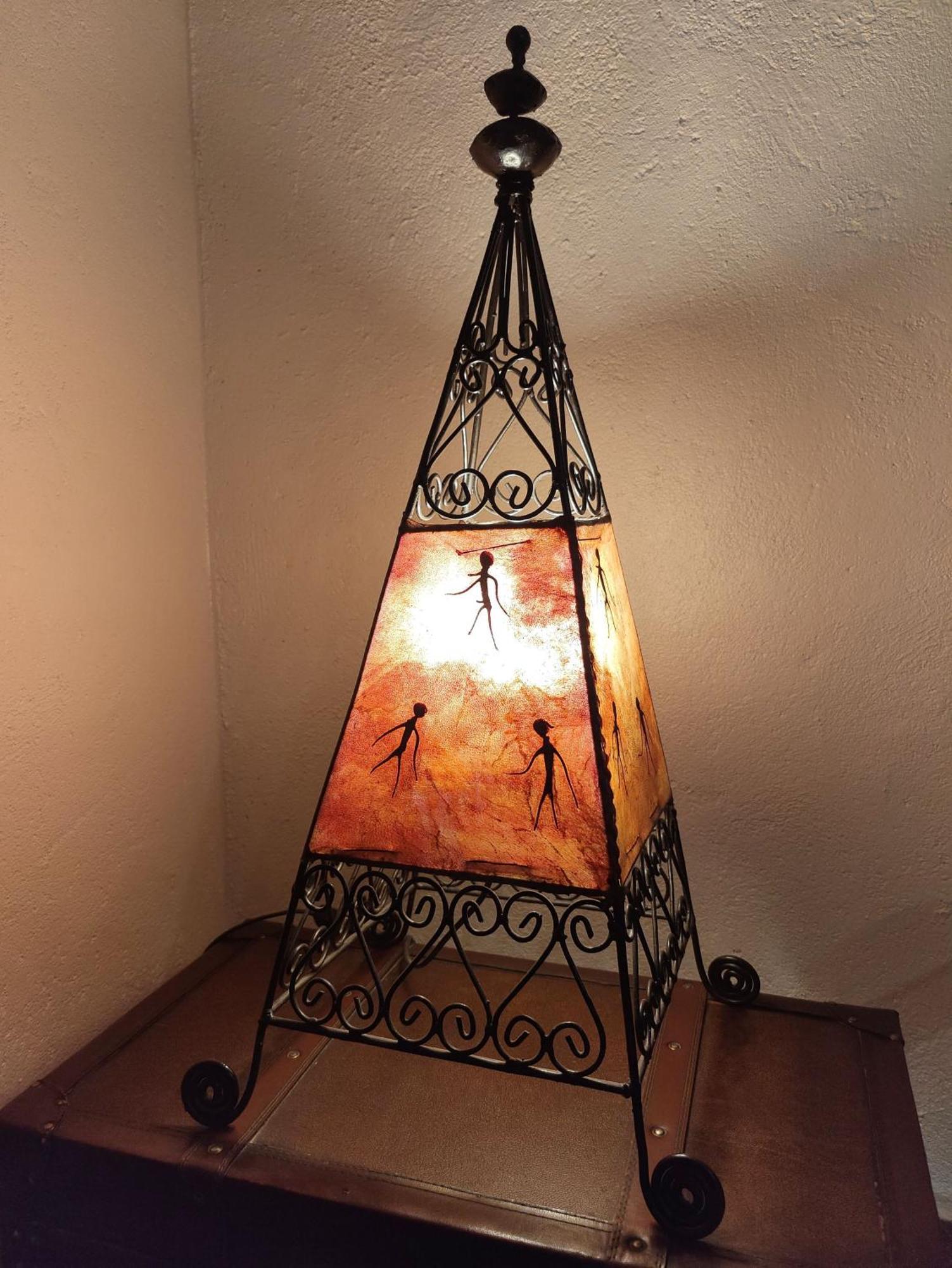Mas Peu Del Causse Bed & Breakfast Thuir Oda fotoğraf