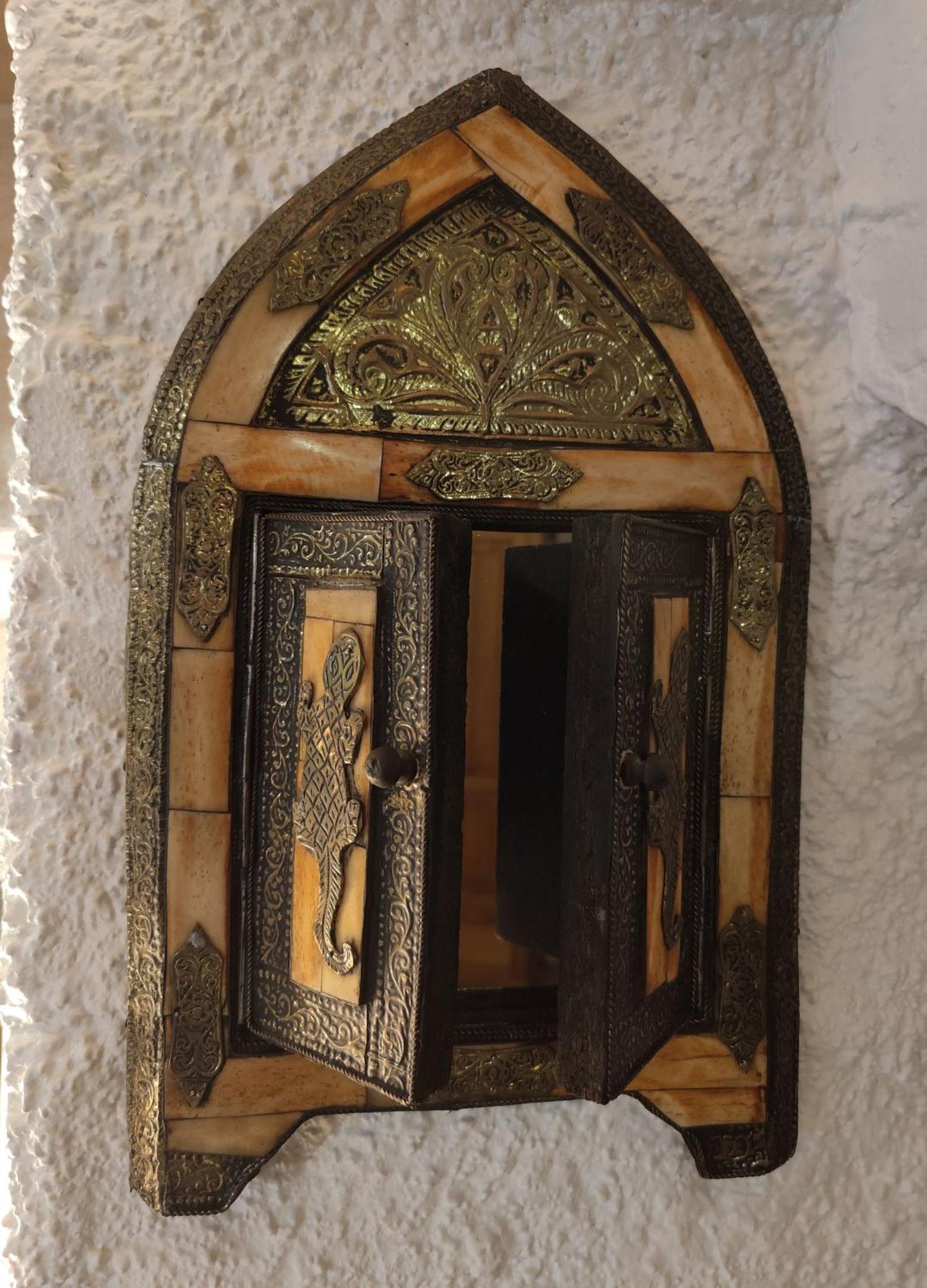 Mas Peu Del Causse Bed & Breakfast Thuir Oda fotoğraf